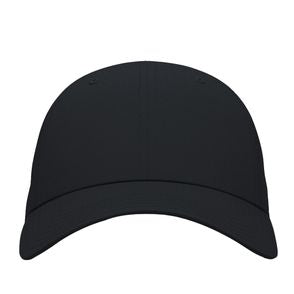 Under Armour Unisex Team Blitzing Cap