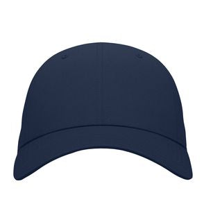Under Armour Unisex Team Blitzing Cap