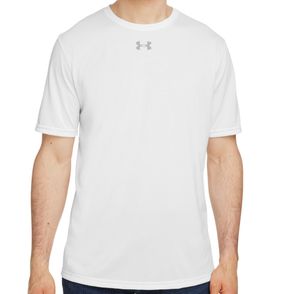 Under Armour Team Tech T-Shirt