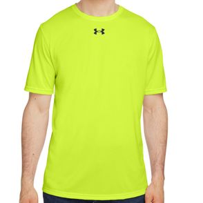 Under Armour Team Tech T-Shirt