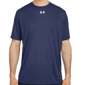 Under Armour Team Tech T-Shirt