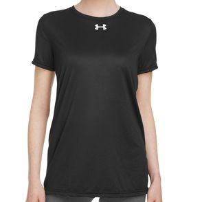 Under Armour Women's Team Tech T-Shirt