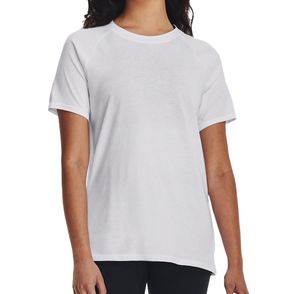 Under Armour Womens' Athletics T-Shirt