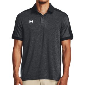 Under Armour Trophy Level Polo