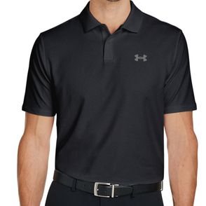 Under Armour Performance 3.0 Golf Polo