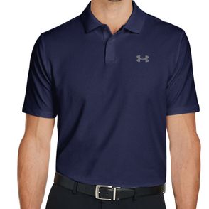 Under Armour Performance 3.0 Golf Polo