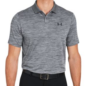 Under Armour Performance 3.0 Golf Polo