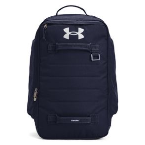 Under Armour Contain Backpack 2.0