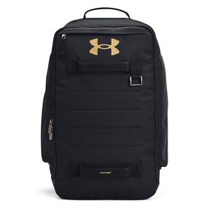 Under Armour Contain Backpack 2.0
