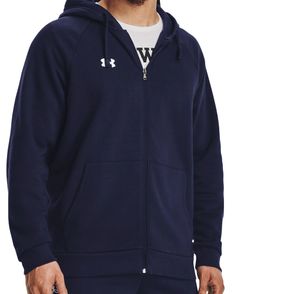 Under Armour Rival Fleece Full-Zip