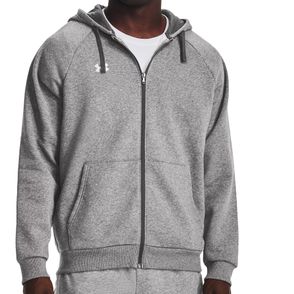 Under Armour Rival Fleece Full-Zip