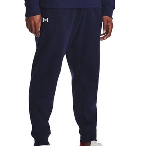 Under Armour Rival Fleece Sweatpants