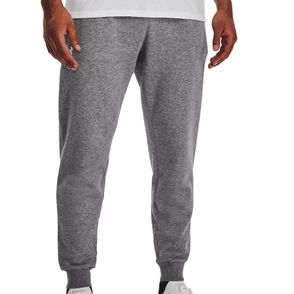 Under Armour Rival Fleece Sweatpants