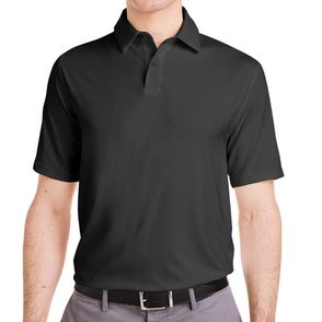 Under Armour Recycled Polo