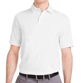 Under Armour Recycled Polo