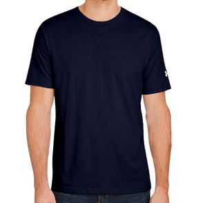 Under Armour Athletic 2.0 Raglan T-Shirt