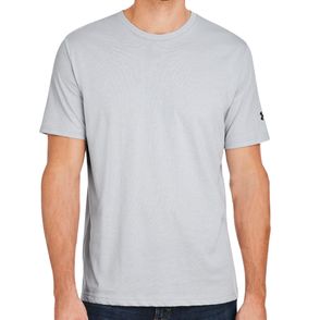 Under Armour Athletic 2.0 Raglan T-Shirt
