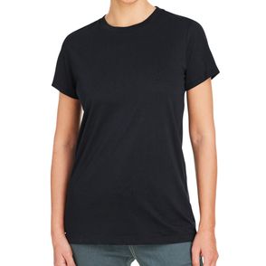 Under Armour Women's Athletic 2.0 Raglan T-Shirt