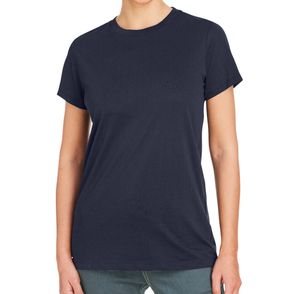 Under Armour Women's Athletic 2.0 Raglan T-Shirt