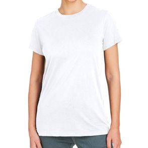 Under Armour Women's Athletic 2.0 Raglan T-Shirt
