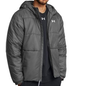 Under Armour LW Insulated Jacket
