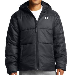 Under Armour LW Insulated Jacket