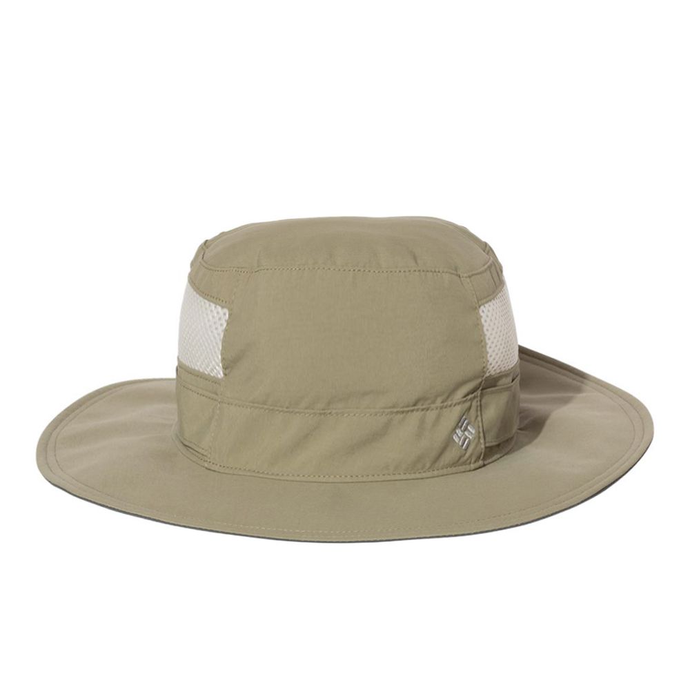 Columbia Bora Bora Booney Hat