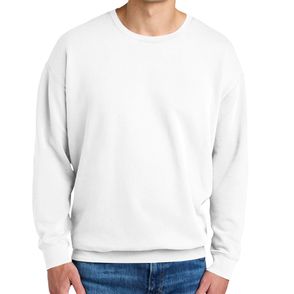 Comfort Colors Unisex Lightweight Cotton Crewneck