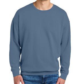 Comfort Colors Unisex Lightweight Cotton Crewneck