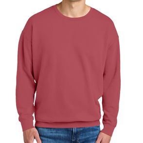 Comfort Colors Unisex Lightweight Cotton Crewneck