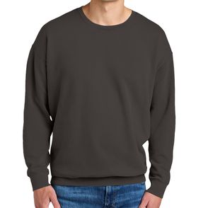 Comfort Colors Unisex Lightweight Cotton Crewneck