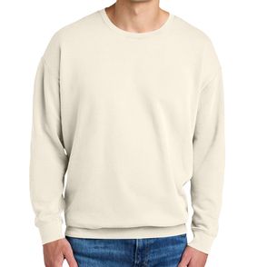 Comfort Colors Unisex Lightweight Cotton Crewneck