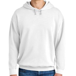 Comfort Colors Unisex Lightweight Cotton Hoodie
