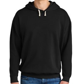 Comfort Colors Unisex Lightweight Cotton Hoodie