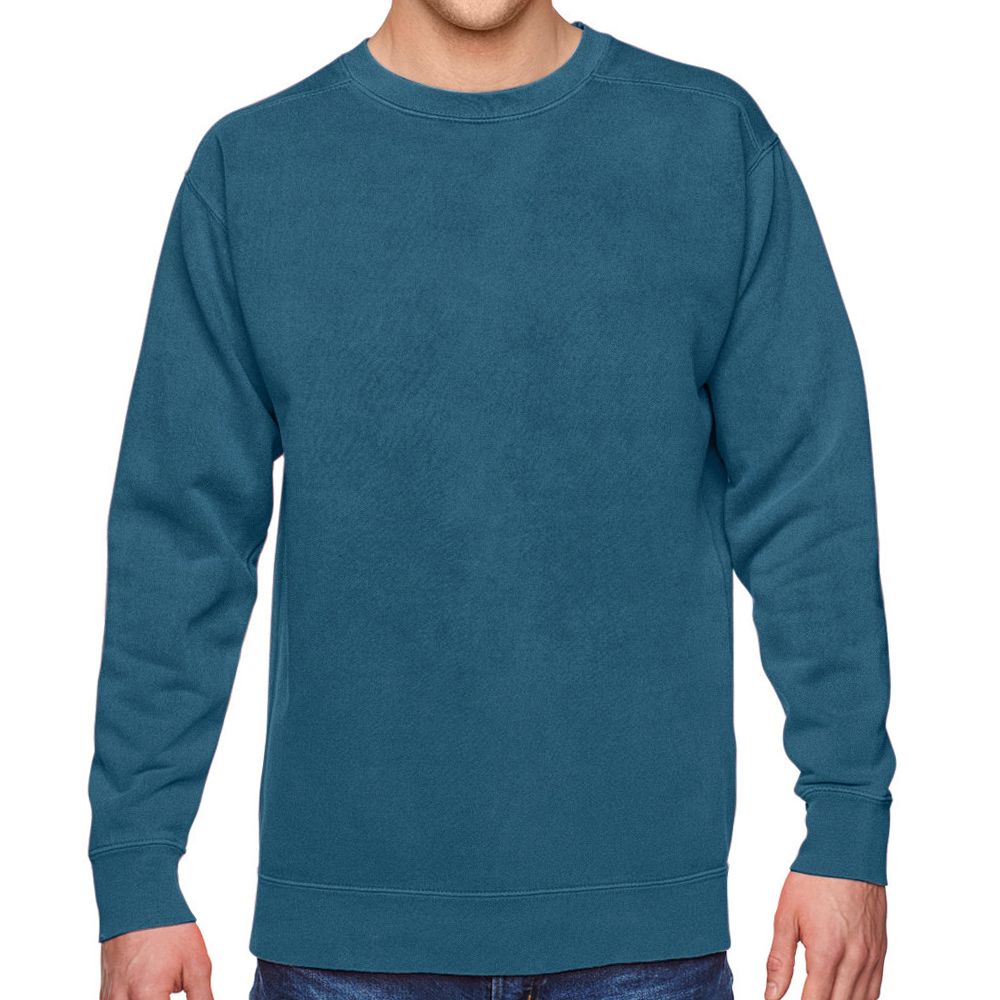 Comfort Colors Crewneck Sweatshirt