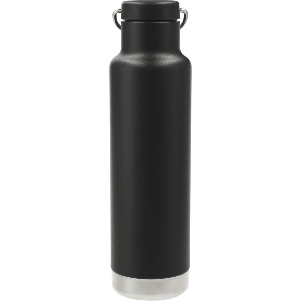 Klean Kanteen Eco Insulated Classic 20oz- Loop cap