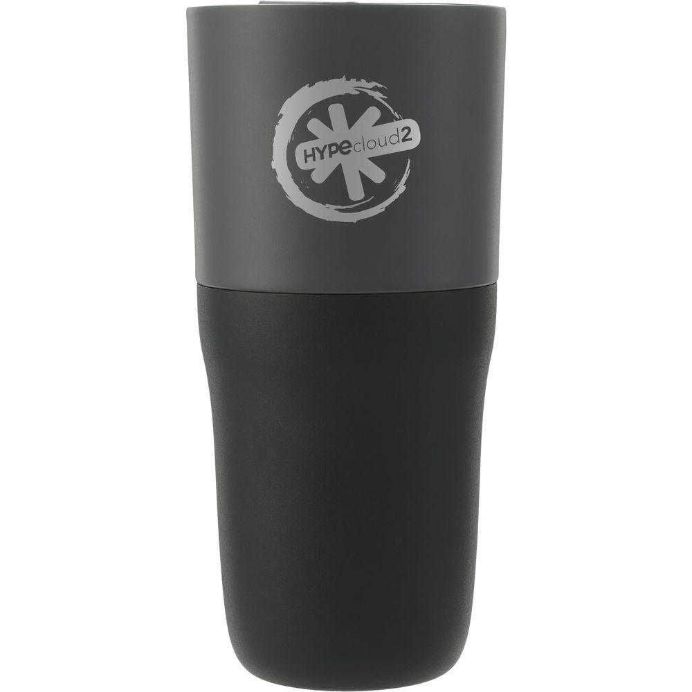 Klean Kanteen Eco Rise 26oz Tumbler