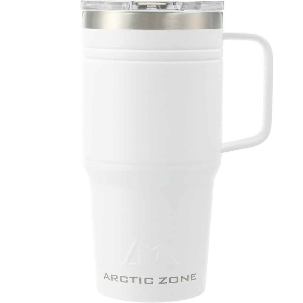 Arctic Zone® Titan Thermal HP® Mug 20oz w/ FSC GB