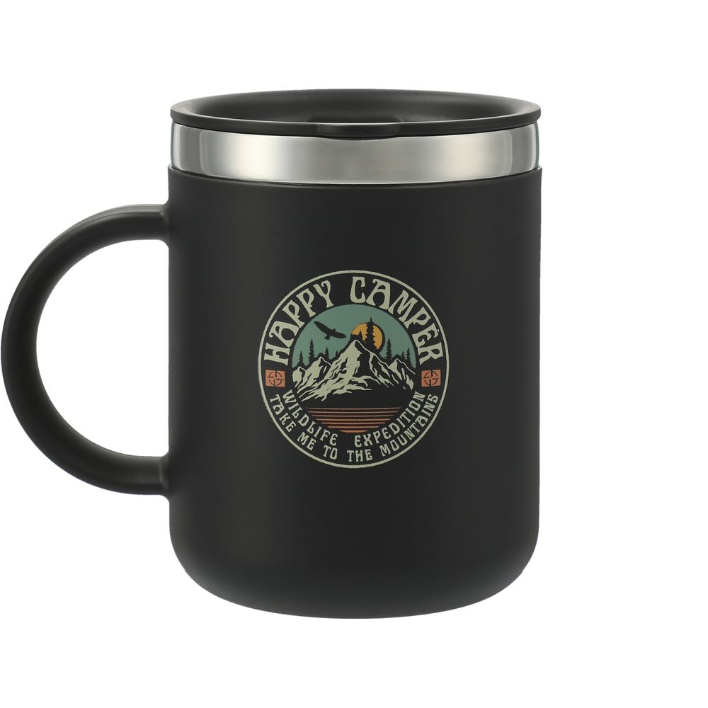 Hydro Flask® Coffee Mug 12oz