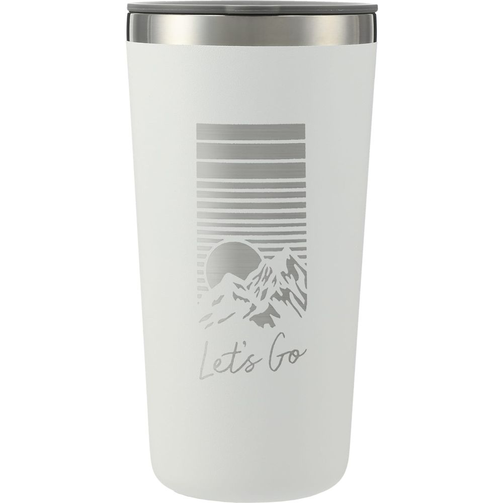 Hydro Flask® All Around™ Tumbler 20oz