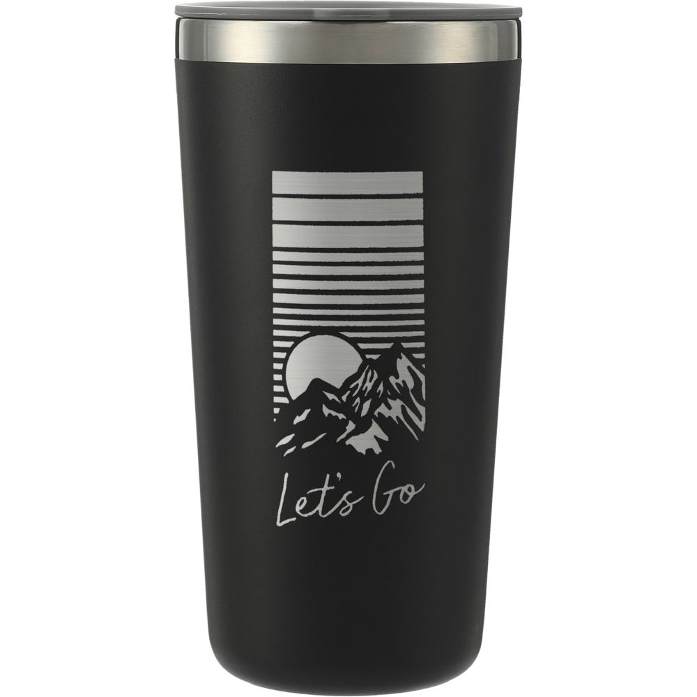 Hydro Flask® All Around™ Tumbler 20oz