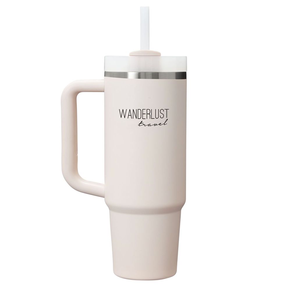 Stanley Quencher H2.O FlowState™ Tumbler 30 oz