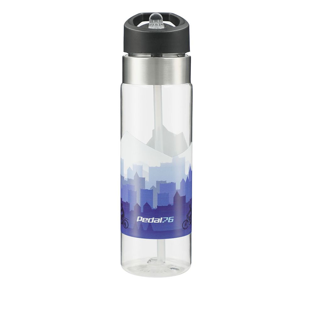 Kensington BPA Free Tritan™ Sport Bottle 20oz