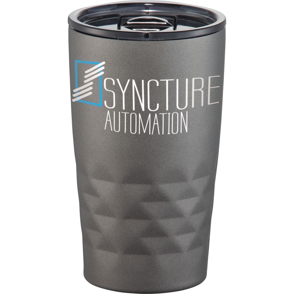 Copper Vacuum Insulated K Mini Tumbler 14oz