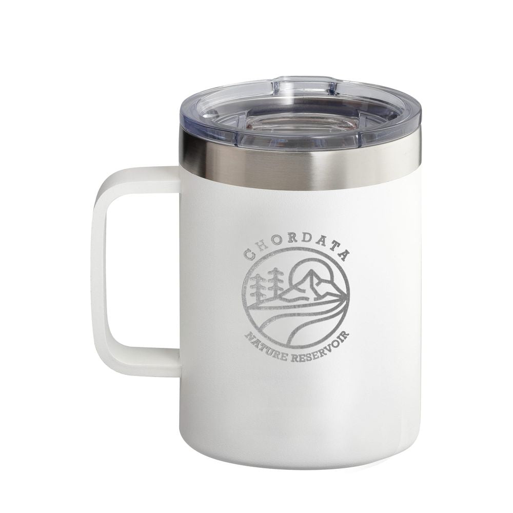 Arctic Zone® Titan Thermal HP® Mug 14oz w/ FSC GB