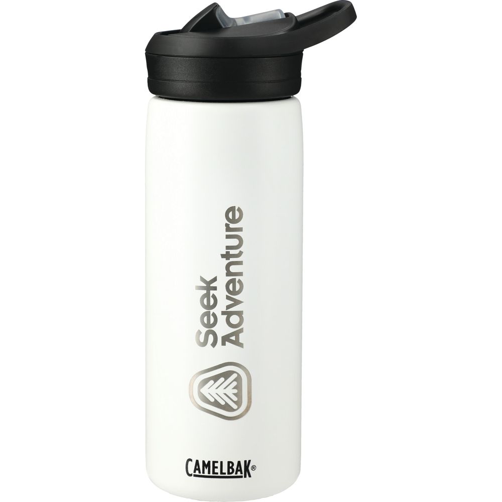 CamelBak Eddy®+ Copper VSS 20oz