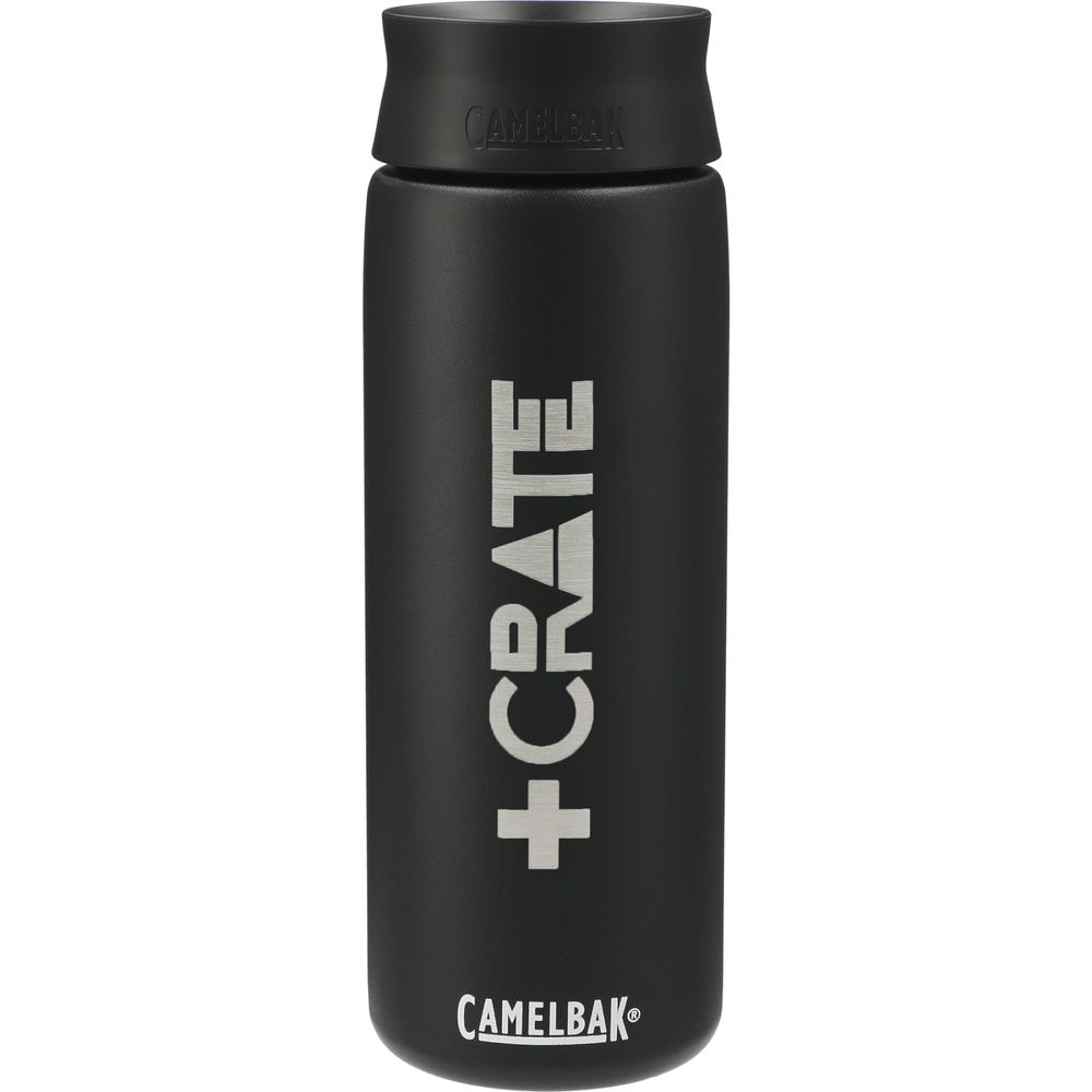 CamelBak Hot Cap Copper VSS 20oz