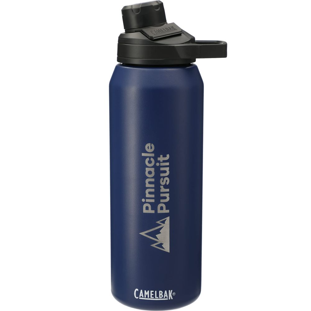 CamelBak Chute® Mag Copper VSS 32oz