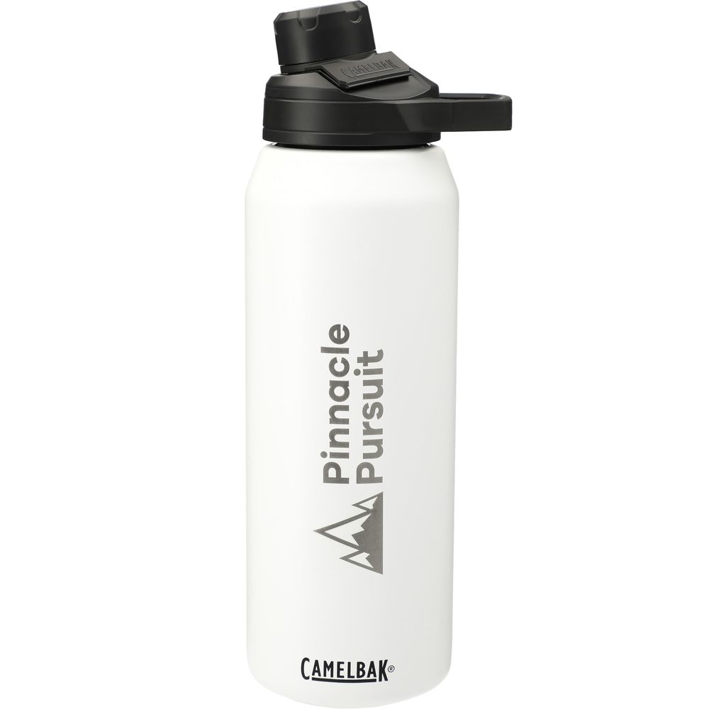 CamelBak Chute® Mag Copper VSS 32oz