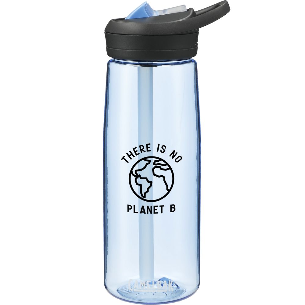 CamelBak Eddy+ 25oz Bottle Tritan™ Renew